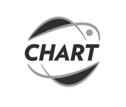 CHART logo