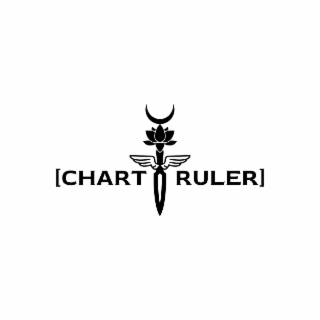 [CHART RULER] logo