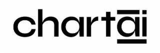 CHARTAI logo