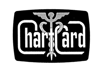 CHARTCARD logo