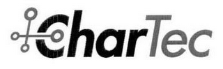 CHARTEC logo