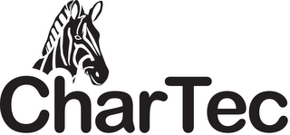 CHARTEC logo