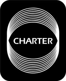 CHARTER logo