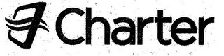 CHARTER logo