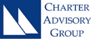 CHARTER ADVISORY GROUP logo