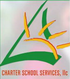 CHARTER SCHOOL SERVICES, LLC logo