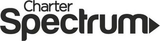 CHARTER SPECTRUM logo