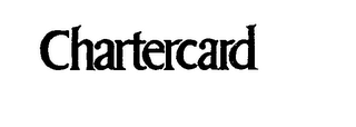 CHARTERCARD logo