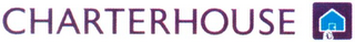 CHARTERHOUSE logo