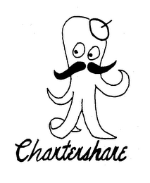 CHARTERSHARE