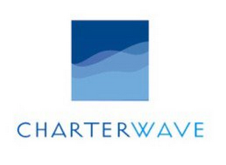 CHARTERWAVE logo