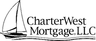 CHARTERWEST MORTGAGE, LLC logo