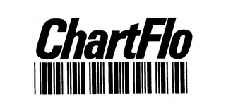 CHARTFLO