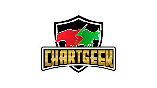 CHARTGEEK logo
