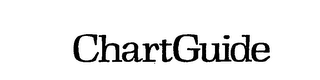 CHARTGUIDE logo