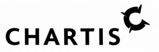 CHARTIS logo