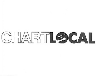 CHARTLOCAL logo