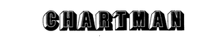 CHARTMAN logo