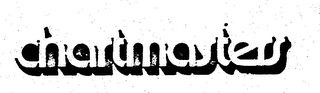 CHARTMASTERS logo
