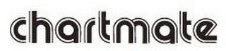 CHARTMATE logo