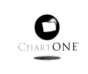 CHARTONE logo