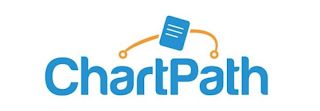 CHARTPATH logo