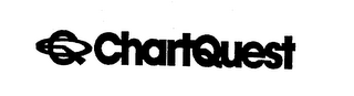 CHARTQUEST logo