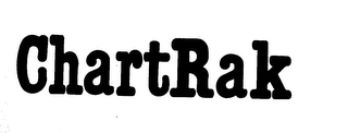 CHARTRAK