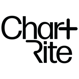 CHARTRITE
