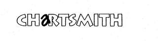 CHARTSMITH