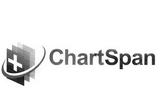 CHARTSPAN logo