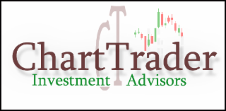 CHARTTRADER  INVESTMENT ADVISOR logo