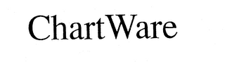 CHARTWARE logo