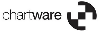 CHARTWARE logo