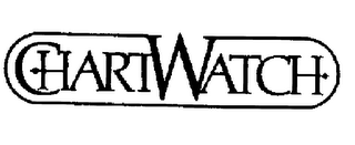 CHARTWATCH logo