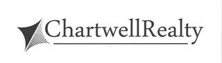 CHARTWELL REALTY logo