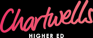 CHARTWELLS HIGHER ED logo