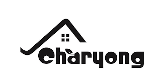 CHARYONG logo