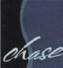 CHASE logo