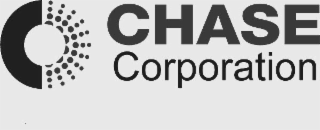 CHASE CORPORATION logo