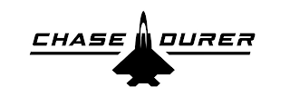 CHASE DURER logo