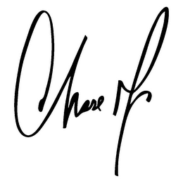 CHASE MI logo