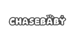 CHASEBABY logo
