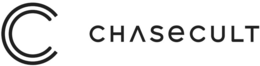 CHASECULT logo