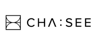 CHA:SEE logo