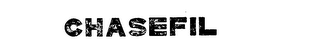 CHASEFIL logo
