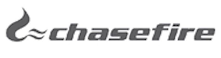 CHASEFIRE logo