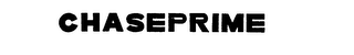 CHASEPRIME logo