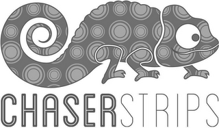 CHASERSTRIPS logo