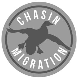 CHASIN MIGRATION